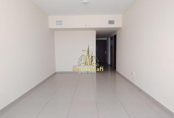 15635034 - Property Main Image