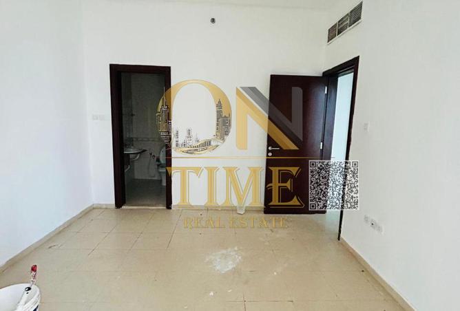 15631463 - Property Image 2