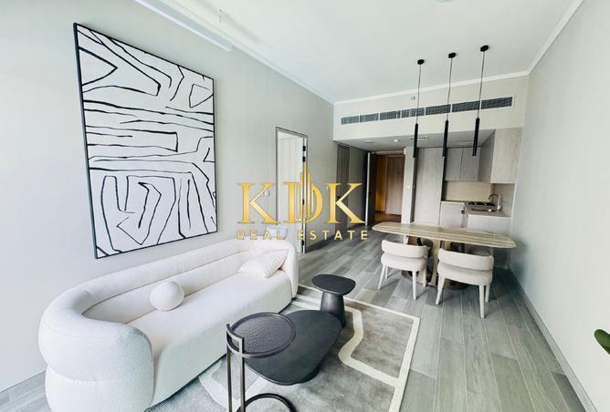 14587013 - Property Main Image