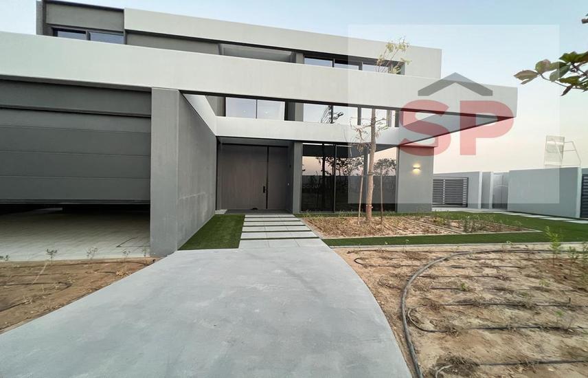 https://www.propertyfinder.ae/property/0c003b03c370100b0fe65560e3a532b5/856/550/MODE/aa79af/9578508-084e1o.jpg?ctr=ae