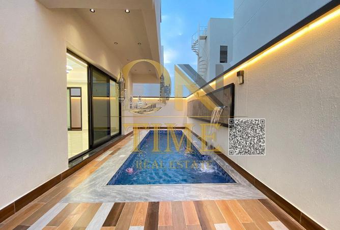 15613355 - صورة العقار 3