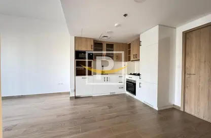 Apartment - 1 Bedroom - 1 Bathroom for rent in Liva - Town Square - Dubai