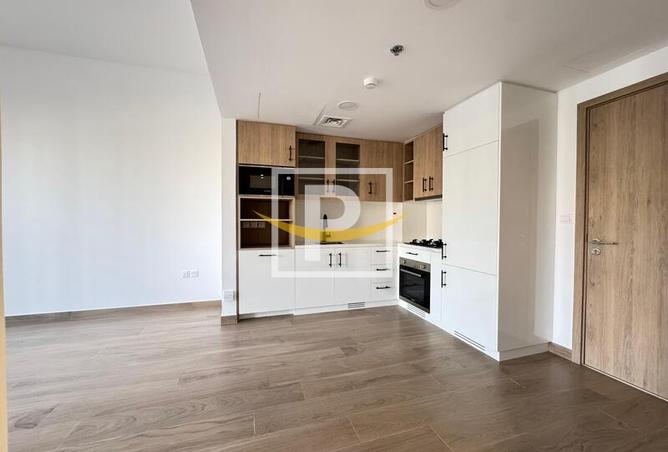 14642754 - Property Main Image