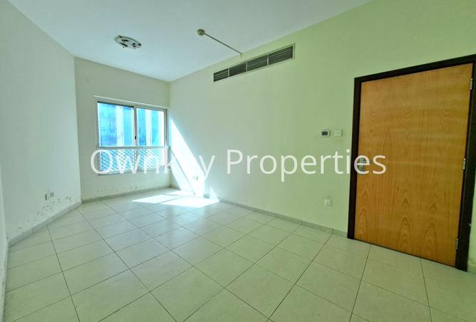 15958837 - Property Image 3