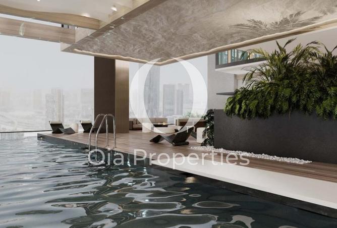 15580473 - الصورة الرئيسية للعقار