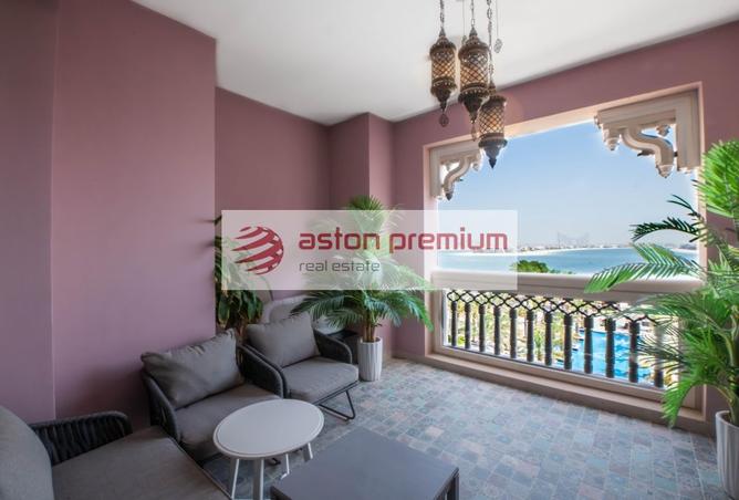 15909271 - صورة العقار 2