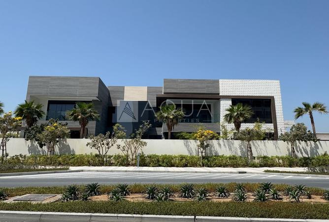 16087244 - Property Image 2