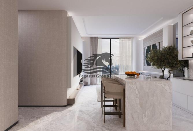 15732021 - Property Image 3