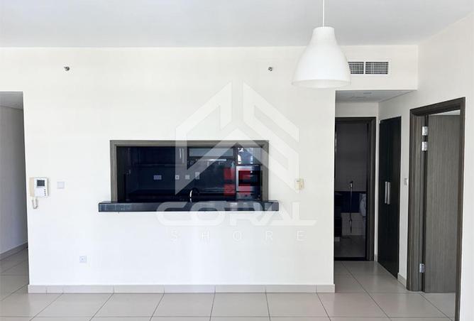 15740817 - Property Image 2