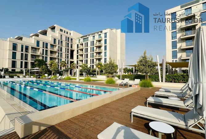 15617196 - Property Main Image