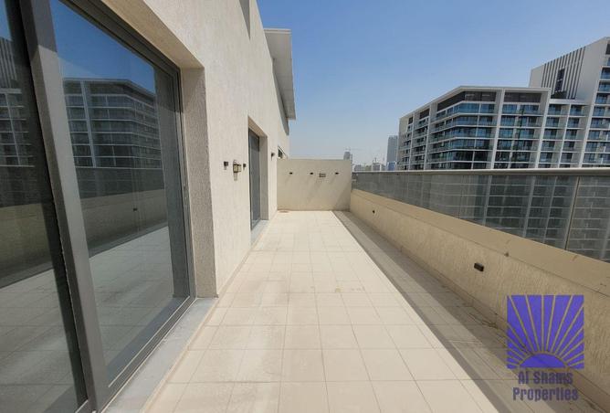 15273910 - Property Main Image