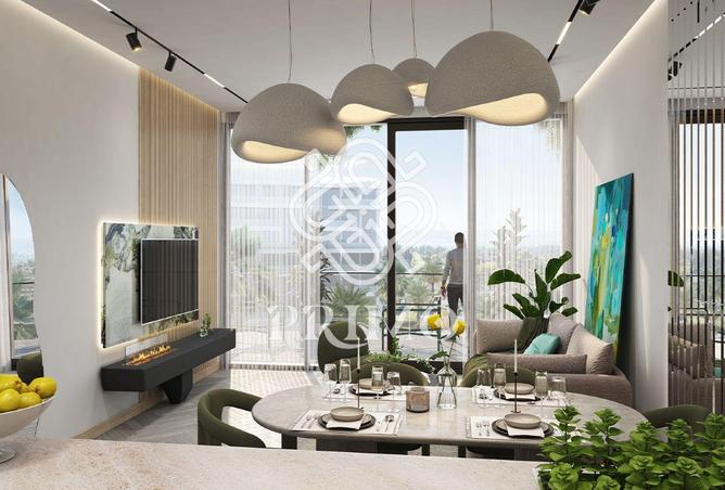 15056149 - Property Image 2