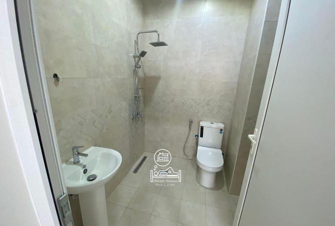 15169381 - صورة العقار 3