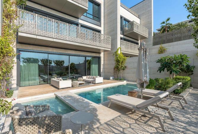 16102414 - الصورة الرئيسية للعقار