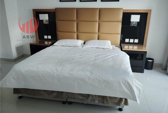 15990739 - Property Main Image