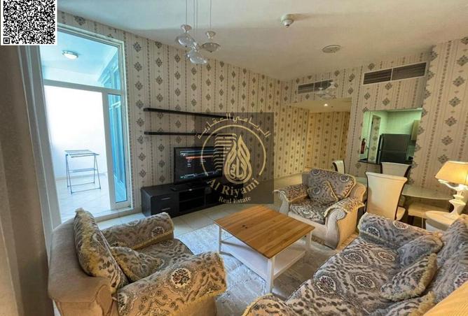 16055965 - Property Image 2