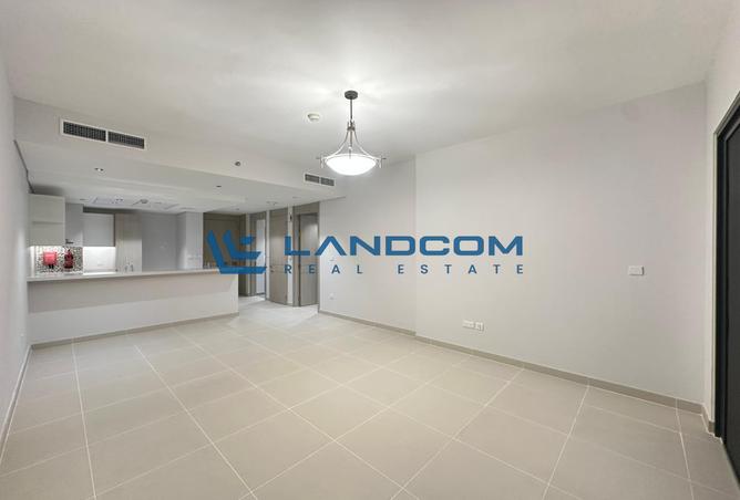 15565728 - Property Image 3