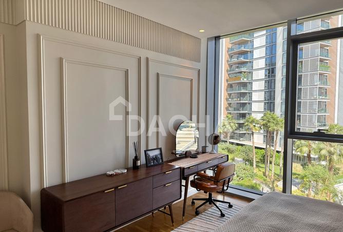 15703100 - صورة العقار 3