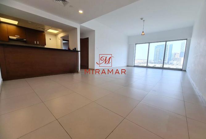 15732309 - صورة العقار 2