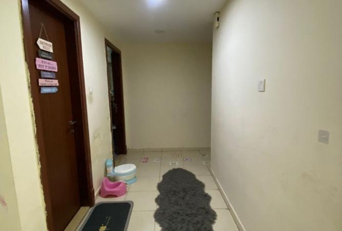 15686998 - Property Image 2