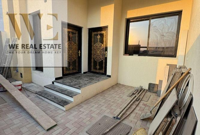 15810250 - Property Image 3