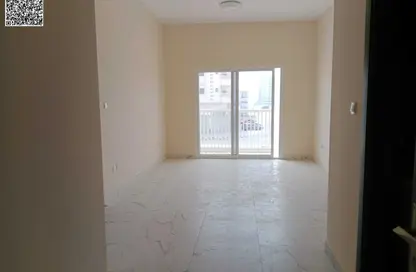 Apartment - 2 Bedrooms - 3 Bathrooms for rent in Al Jurf 3 - Al Jurf - Ajman Downtown - Ajman