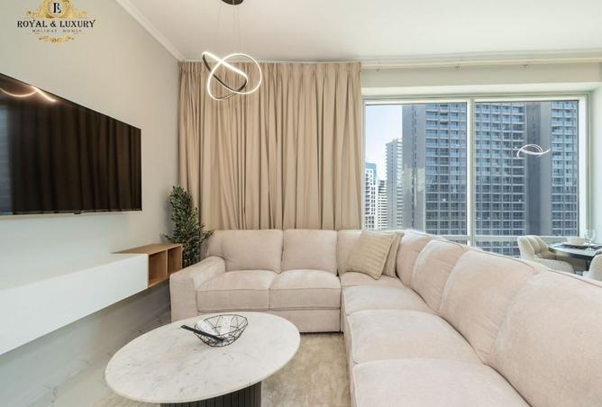 15354584 - Property Image 3