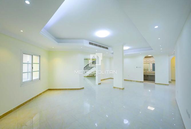 15326101 - Property Image 2