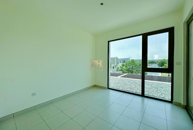 15185434 - Property Image 3