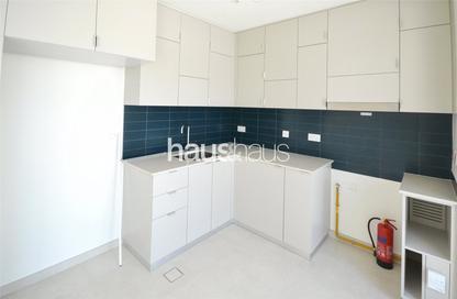 Villa - 3 Bedrooms - 3 Bathrooms for rent in Bliss - Arabian Ranches 3 - Dubai