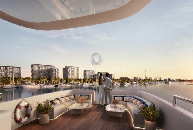 15660601 - صورة العقار 2