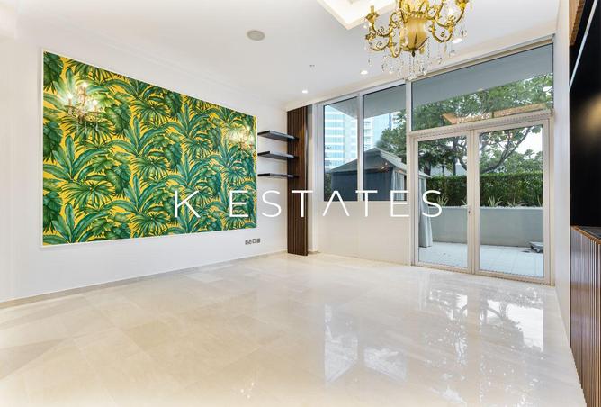 15647130 - Property Image 2