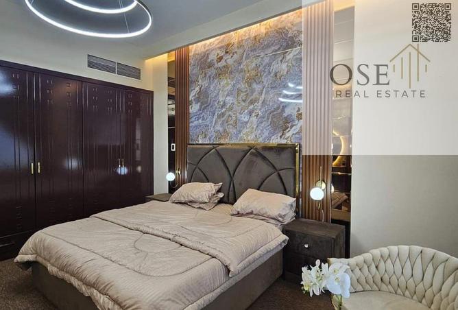 15896296 - صورة العقار 2