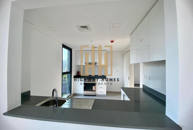 15293853 - Property Image 3