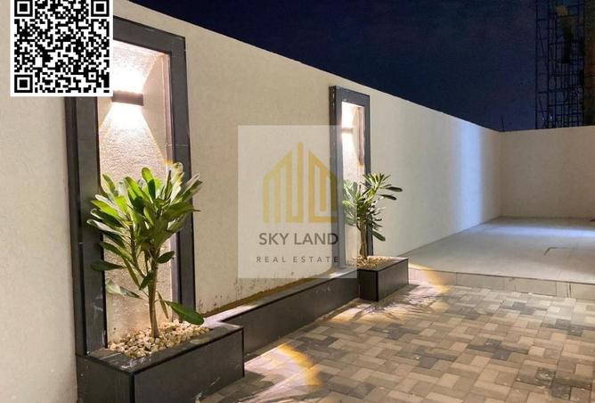 15342424 - Property Image 3