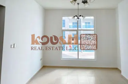 شقة - 2 غرف نوم - 2 حمامات للبيع في سيتي تاور - النعيمية - عجمان شقة - 2 غرف نوم - 2 حمامات للبيع في سيتي تاور - النعيمية - عجمان