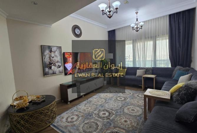 14785710 - صورة العقار 2