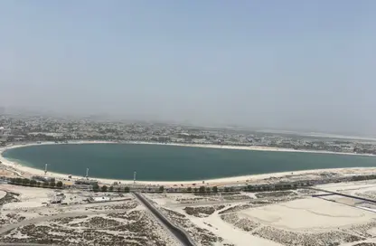 شقة - 4 غرف نوم - 4 حمامات للبيع في التعاون - الشارقة