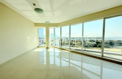 Apartment - 2 Bedrooms - 3 Bathrooms for rent in Golden Sands 14 - Mankhool - Bur Dubai - Dubai