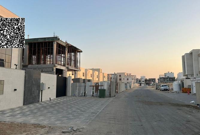 15842908 - Property Image 2