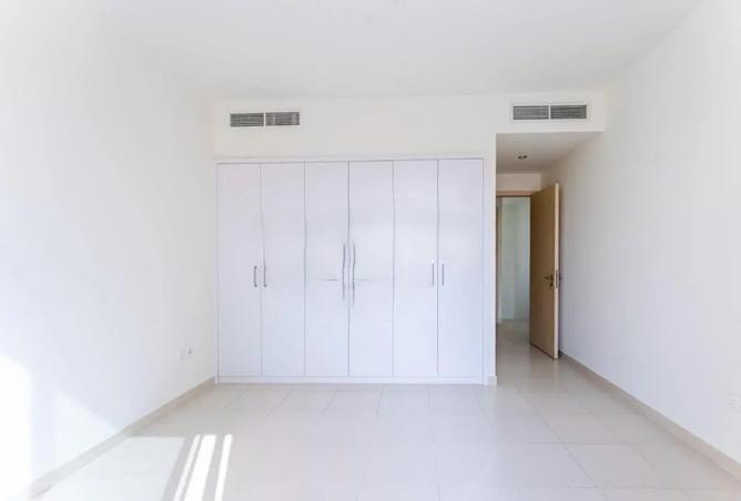 15615154 - صورة العقار 3