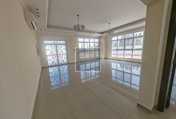 15394581 - Property Main Image