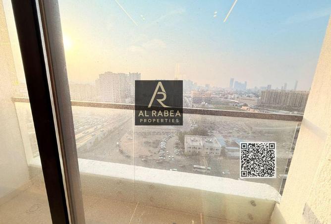 16033940 - Property Image 3