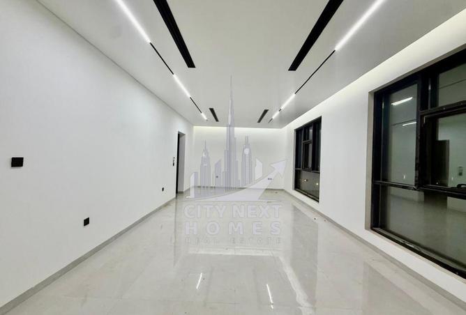 15412873 - Property Image 3