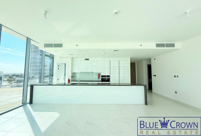 15801967 - صورة العقار 3