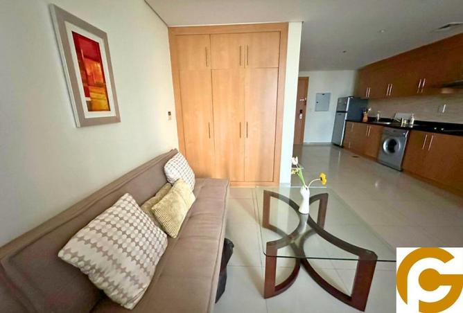 15185835 - Property Image 3