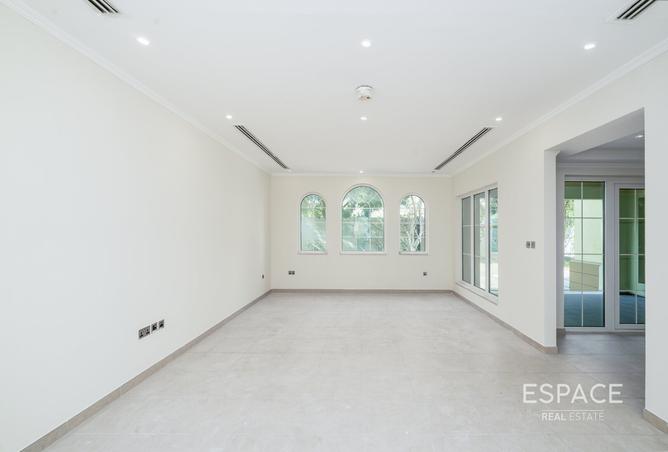 15092225 - Property Image 3