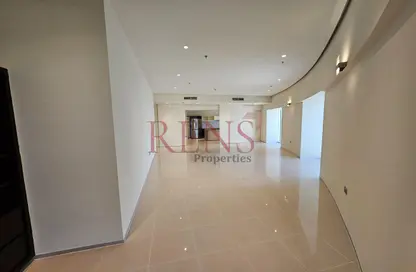 شقة - 3 غرف نوم - 4 حمامات للايجار في برج بارك - شارع الشيخ زايد - دبي شقة - 3 غرف نوم - 4 حمامات للايجار في برج بارك - شارع الشيخ زايد - دبي