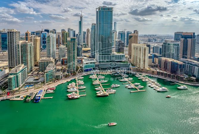 15660723 - الصورة الرئيسية للعقار