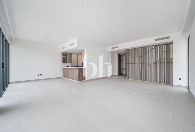 15794995 - صورة العقار 2